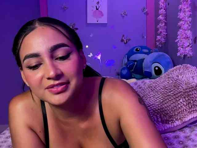 Ashlyrouxx