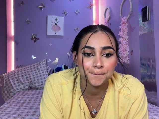 Ashlyrouxx