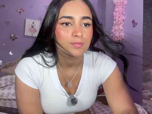 Ashlyrouxx