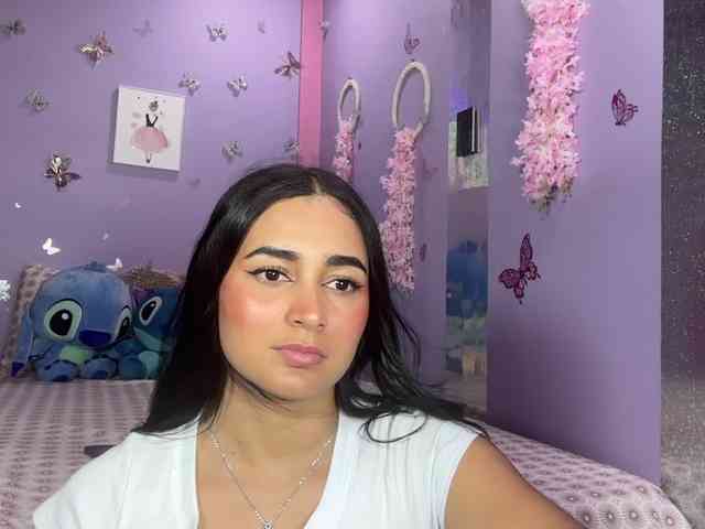Ashlyrouxx