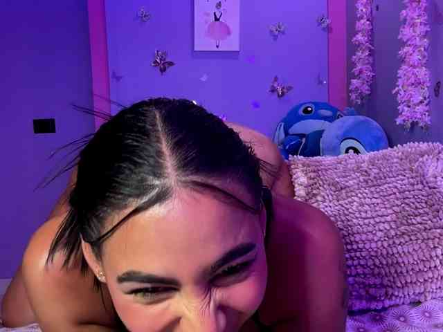 Ashlyrouxx
