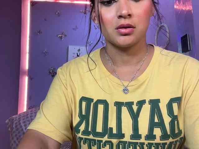 Ashlyrouxx