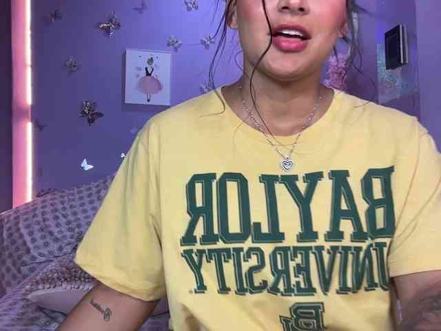 Ashlyrouxx