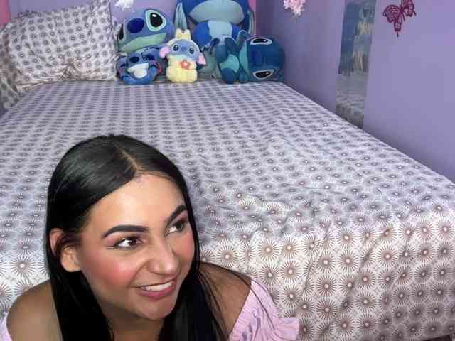 Ashlyrouxx