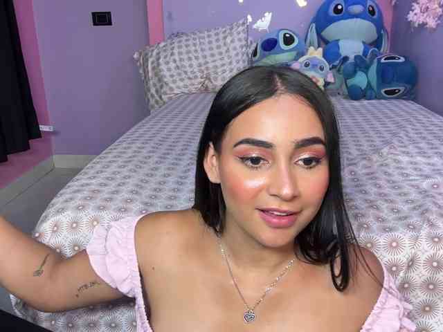 Ashlyrouxx