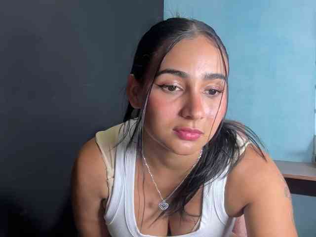 Ashlyrouxx
