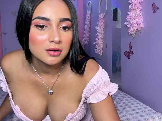 Ashlyrouxx