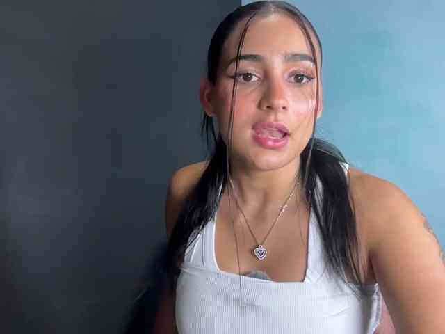 Ashlyrouxx