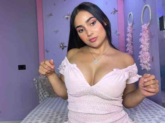 Ashlyrouxx