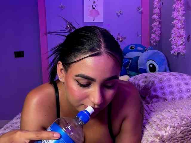 Ashlyrouxx