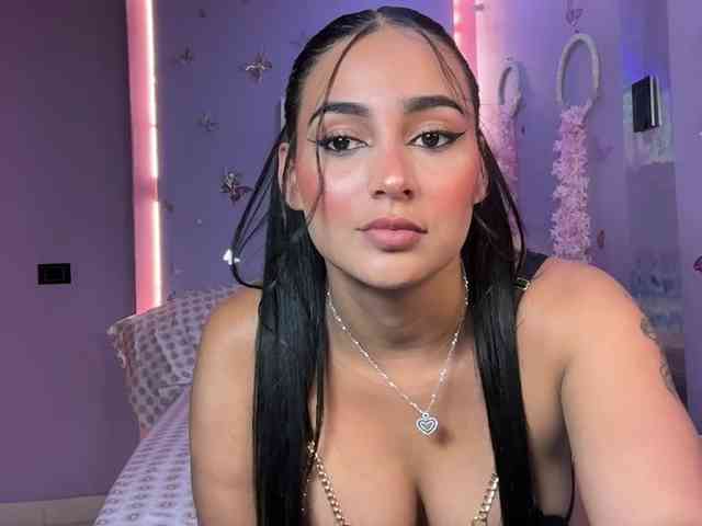 Ashlyrouxx