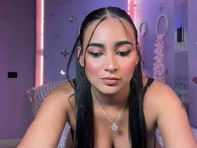 Ashlyrouxx Ashlyrouxx