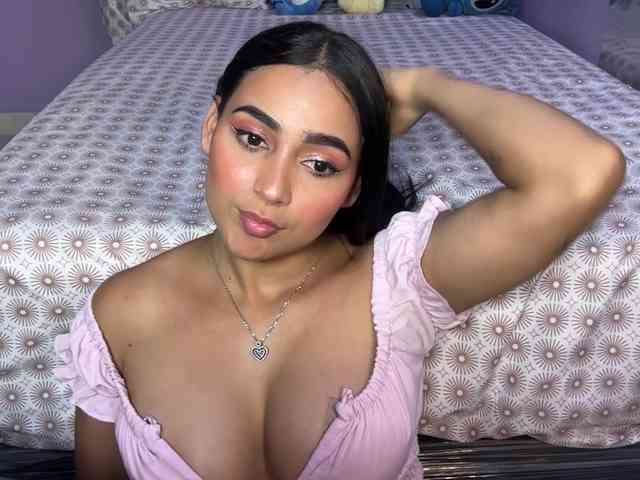 Ashlyrouxx