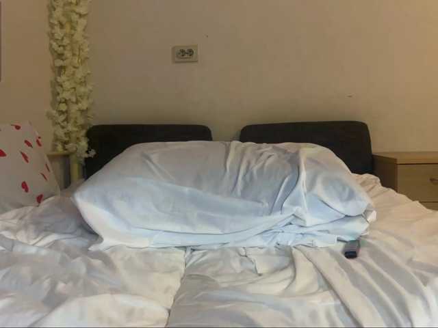 TienDegraffenreid live cam on BongaCams