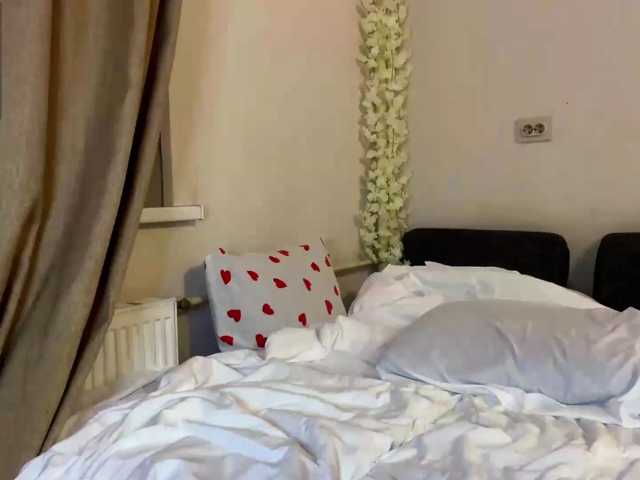TienDegraffenreid live cam on BongaCams