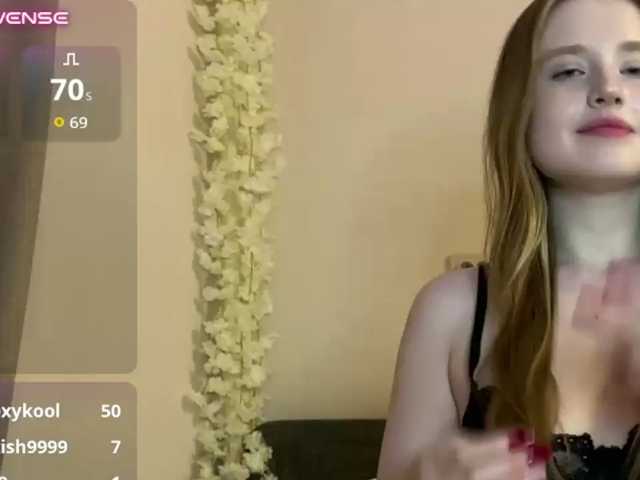 Tiendegraffenreid live cam