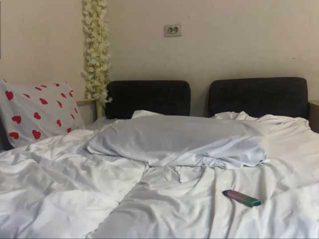 TienDegraffenreid live cam on BongaCams