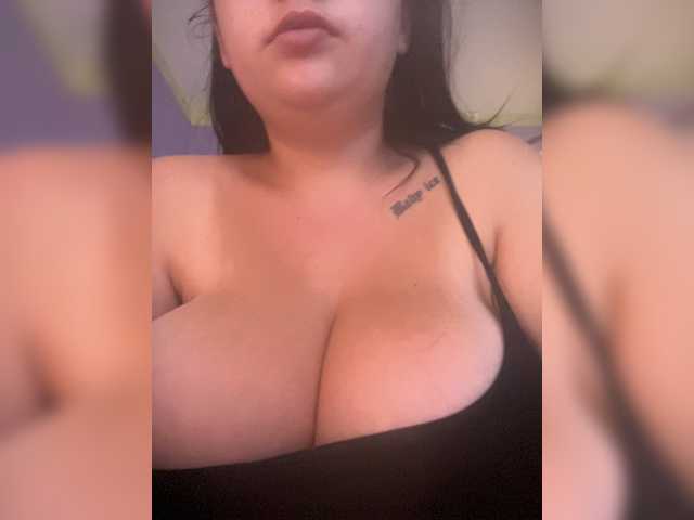 Babykatsu live cam on BongaCams