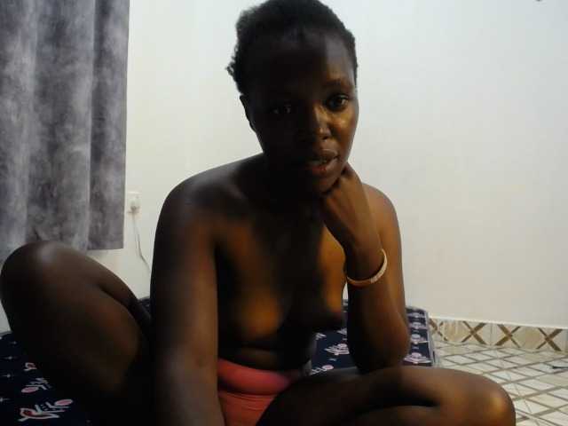 Sexylily888 live cam