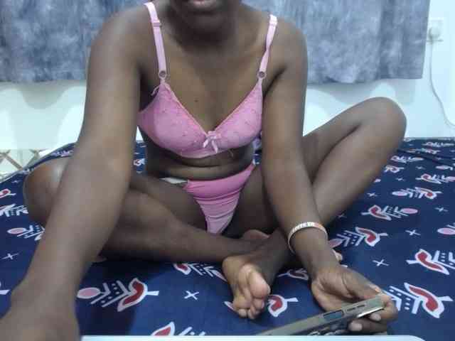 Sexylily888