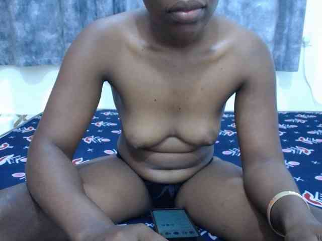 Sexylily888 webcam