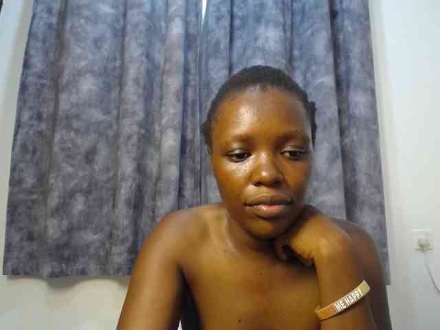 Sexylily888 webcam