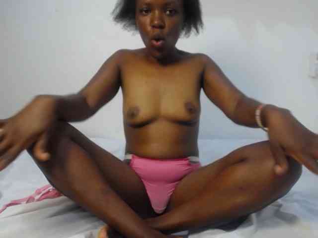 Sexylily888 Sexylily888