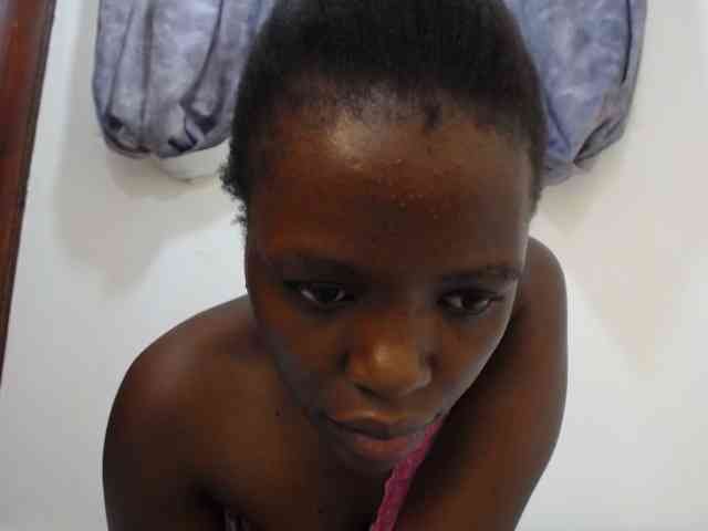 Sexylily888