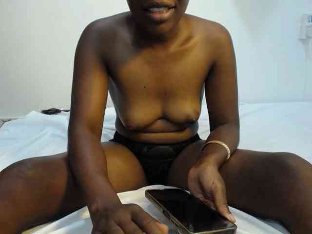 Sexylily888 webcam