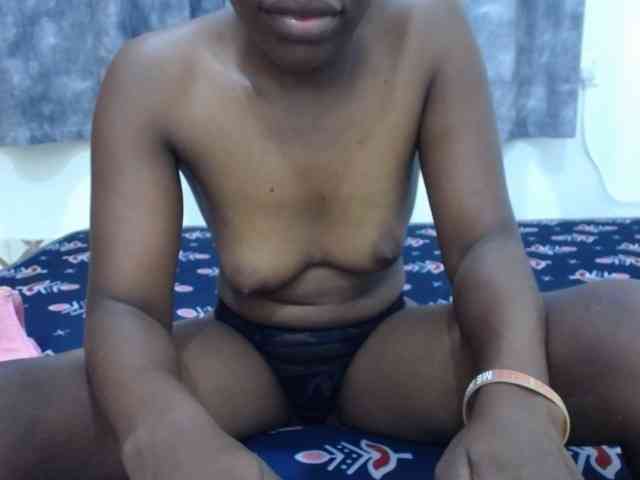 Sexylily888