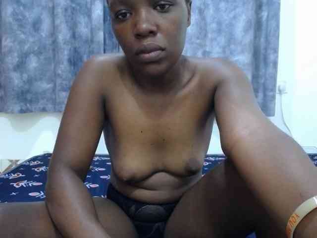 Sexylily888 - Girl 