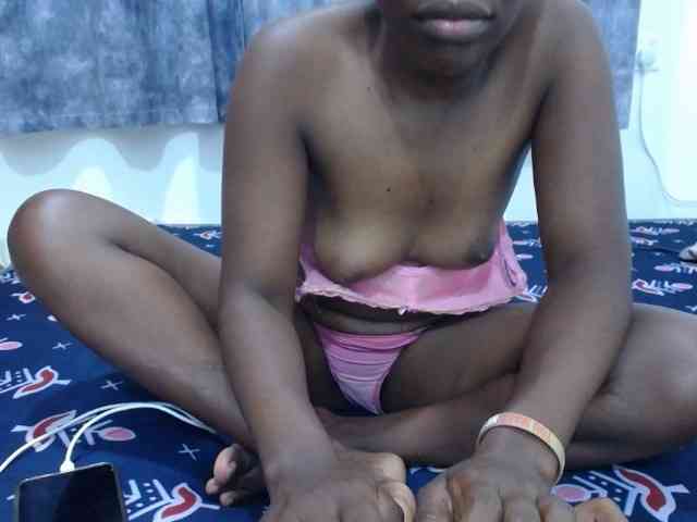 Sexylily888 Sexylily888
