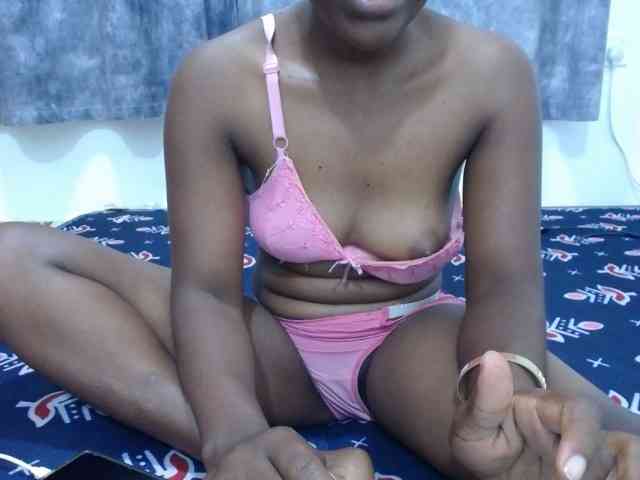 Sexylily888 webcam