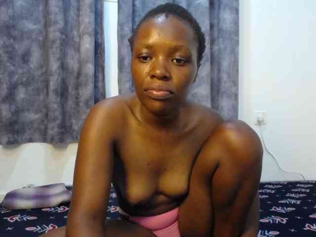 Sexylily888 webcam