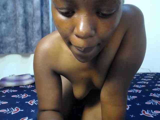 Sexylily888