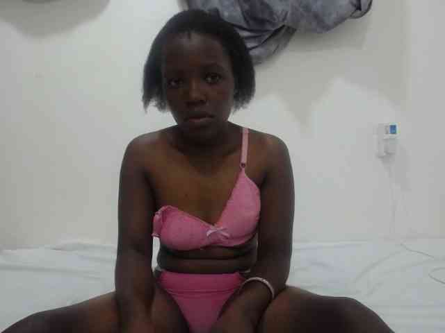Sexylily888 Sexylily888