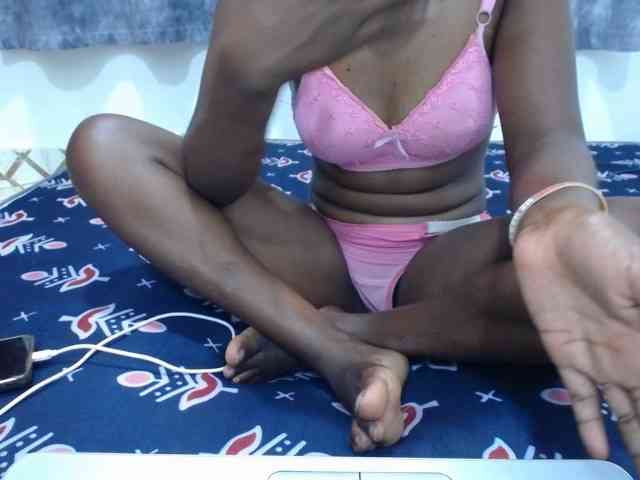 Sexylily888 webcam