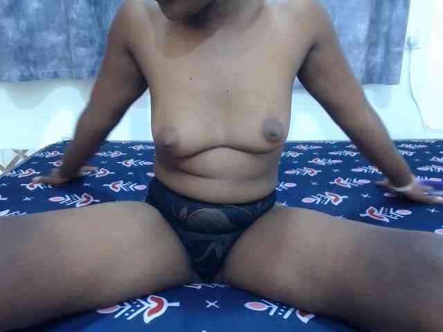 Sexylily888