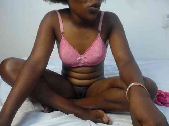 Sexylily888 webcam