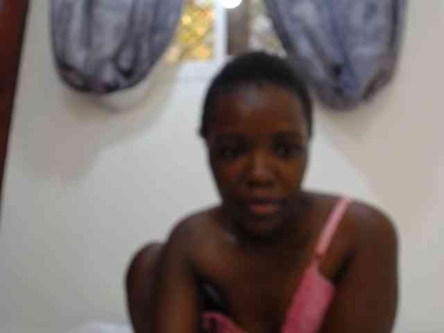 Sexylily888 webcam