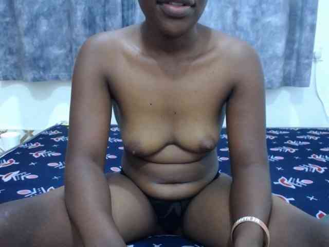 Sexylily888 webcam