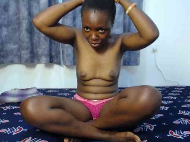 Sexylily888 webcam