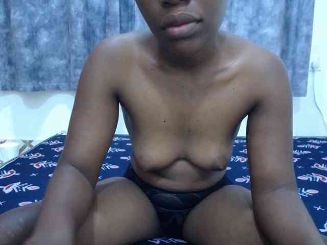 Sexylily888 webcam