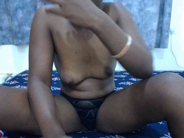 Sexylily888 webcam