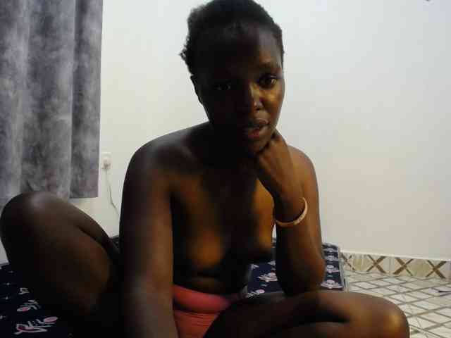 Sexylily888 webcam