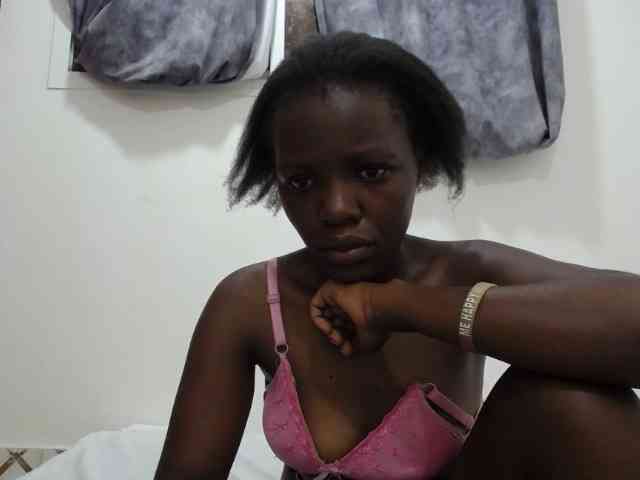 Sexylily888 webcam