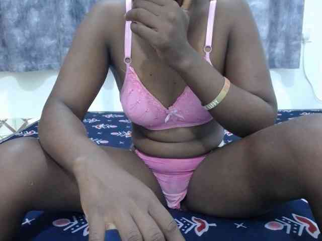 Sexylily888 Sexylily888