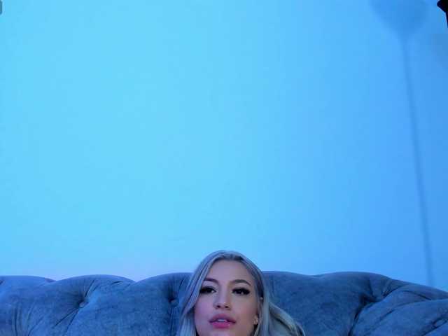 Milaowens