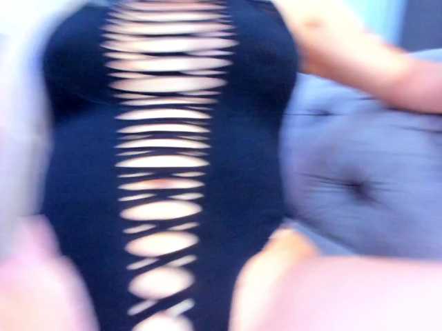 Milaowens