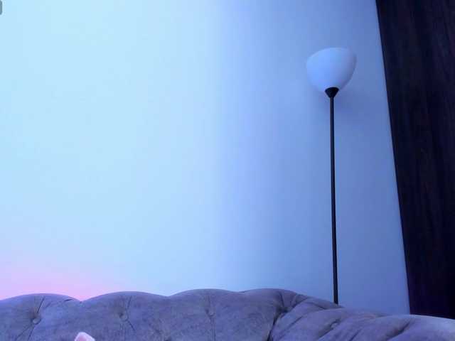 Milaowens live cam on BongaCams